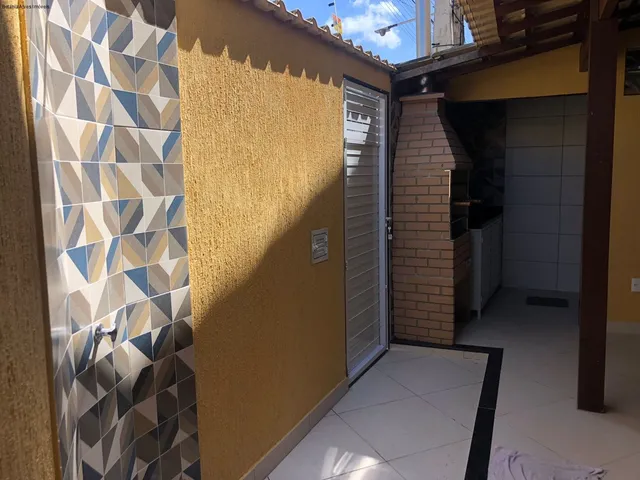 Imagem: Casa Residencial em Macaé - Rj, Imbetiba