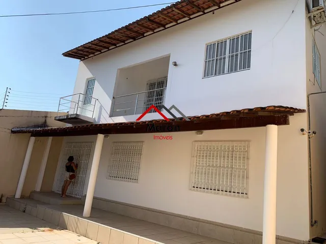 Imagem 10: Vende Belíssima Casa Duplex no Cohajap
