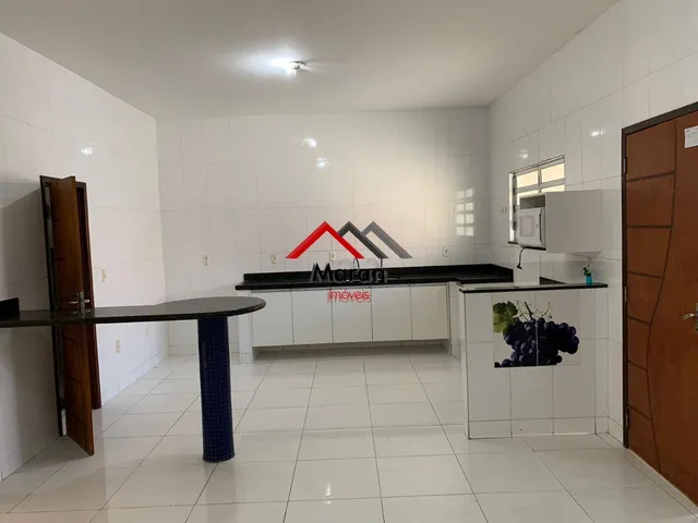 Imagem 6: Vende Belíssima Casa Duplex no Cohajap