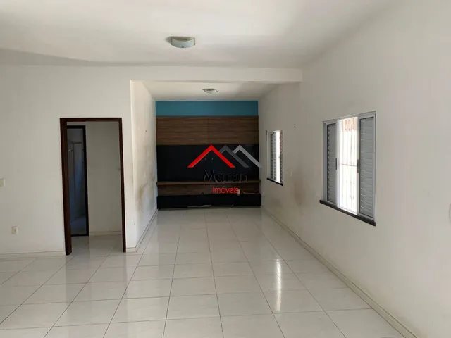 Imagem 3: Vende Belíssima Casa Duplex no Cohajap