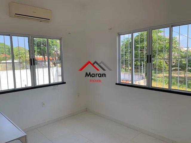 Imagem 9: Vende Belíssima Casa Duplex no Cohajap