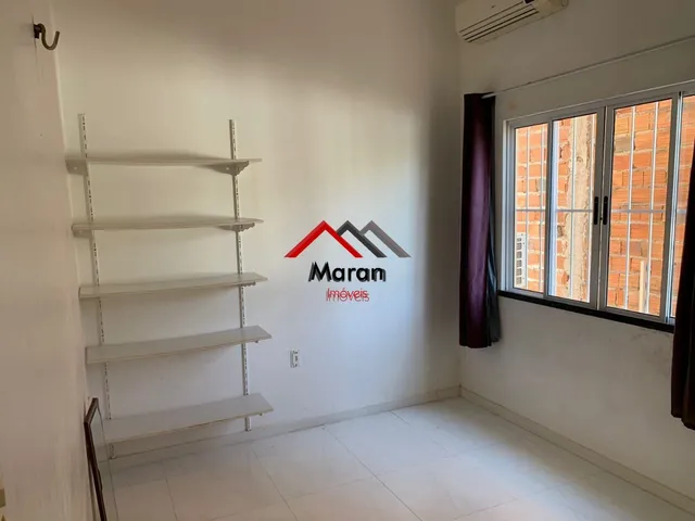 Imagem 5: Vende Belíssima Casa Duplex no Cohajap