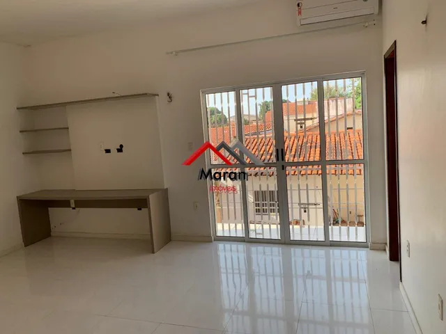 Imagem 7: Vende Belíssima Casa Duplex no Cohajap