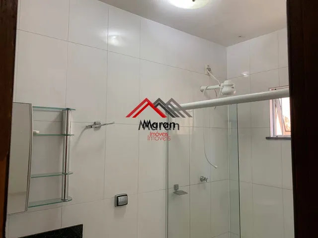 Imagem 2: Vende Belíssima Casa Duplex no Cohajap