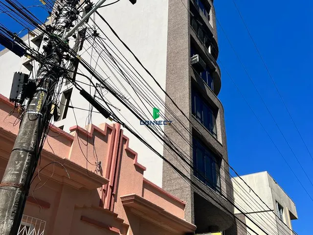 Imagem 2: Sala Comercial com 6 Dormitorio(S) Localizado(A) no Bairro Centro em Farroupilha / Rio Gr