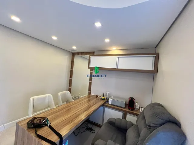 Imagem 3: Sala Comercial com 6 Dormitorio(S) Localizado(A) no Bairro Centro em Farroupilha / Rio Gr