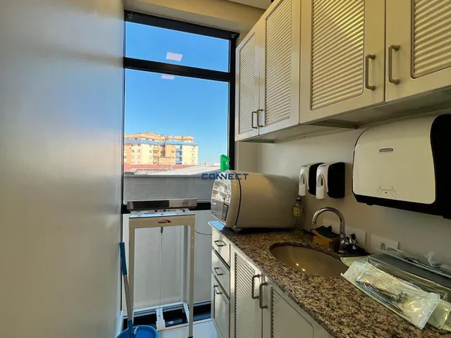 Imagem 4: Sala Comercial com 6 Dormitorio(S) Localizado(A) no Bairro Centro em Farroupilha / Rio Gr