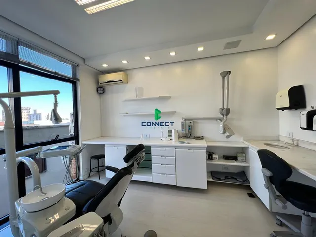 Imagem 5: Sala Comercial com 6 Dormitorio(S) Localizado(A) no Bairro Centro em Farroupilha / Rio Gr