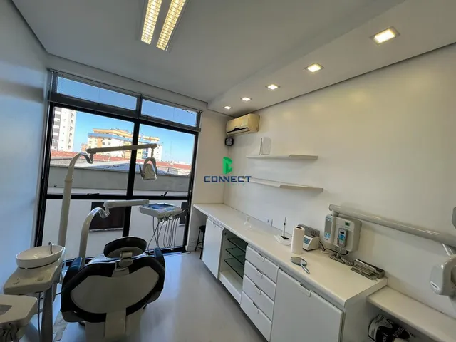 Imagem 6: Sala Comercial com 6 Dormitorio(S) Localizado(A) no Bairro Centro em Farroupilha / Rio Gr