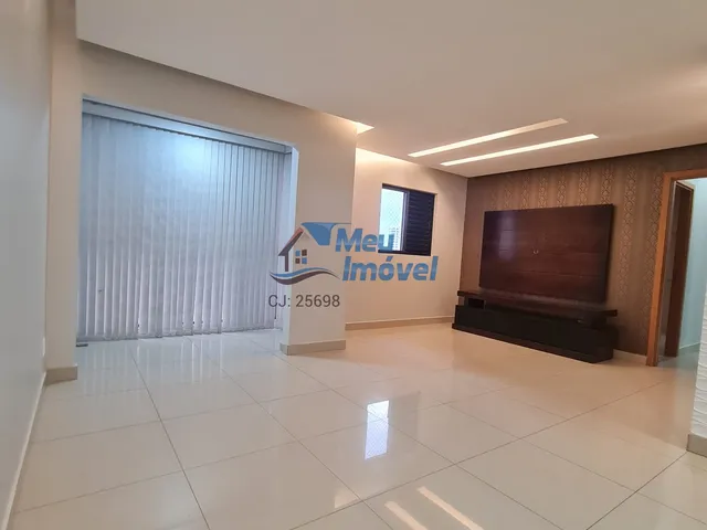 Imagem: Qd 209 Águas Claras Res Solar Montparnasse