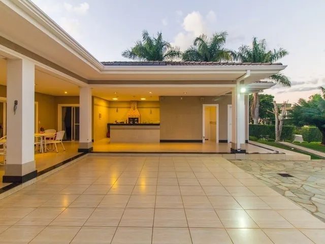 Imagem: Smpw Quadra 15, Park Way Casa Alto Padrão