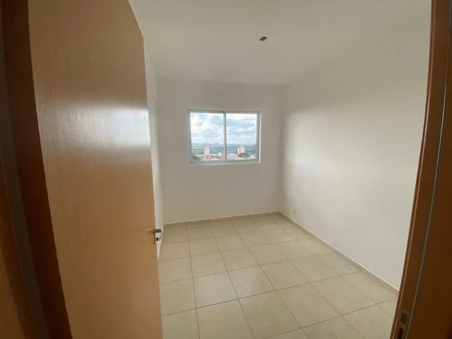 Imagem 8: Qs 410 Samambaia Residencial Infinity 2 Quartos 1 Suíte 1 Vaga 53 M²