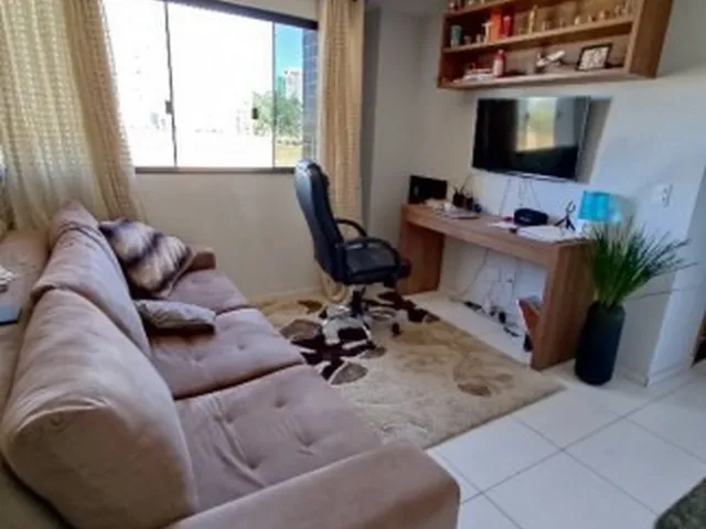 Imagem: Chácara 123 Vicente Pires Residencial Plaza