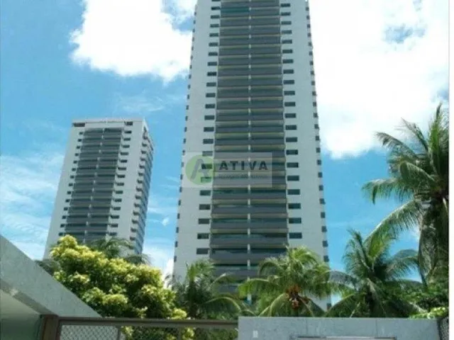 Imagem: Edf. Margarida Pontes