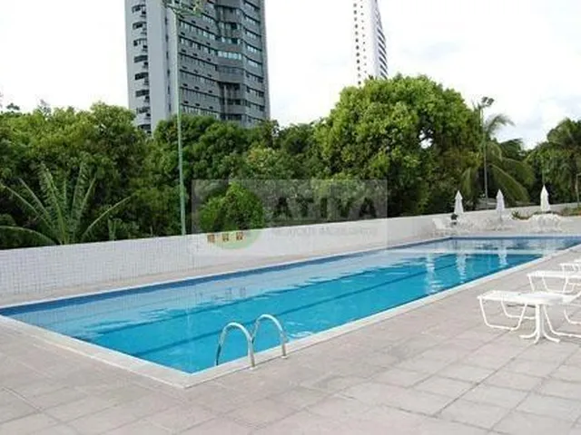 Imagem 2: Edf. Margarida Pontes