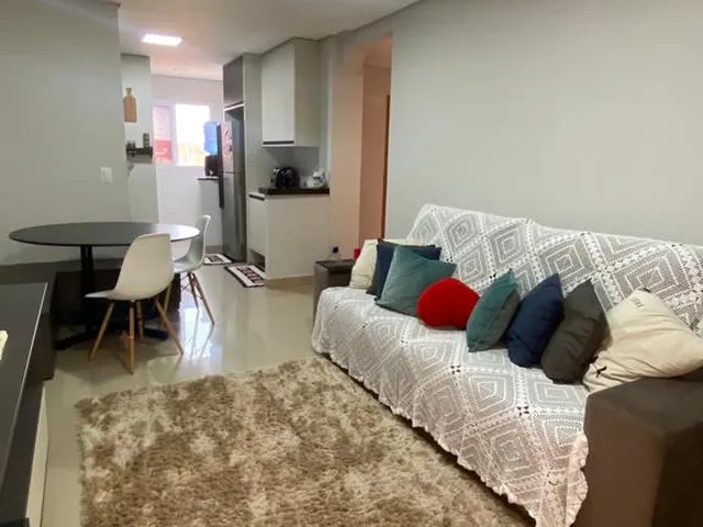 Imagem: Residencial Villaggio Ilda Rissato