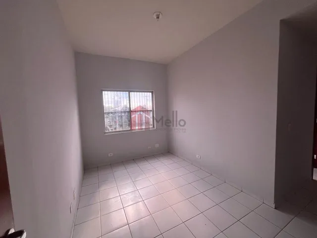 Imagem 4: Venda de Apartamento de 3 Quartos no Parque Alto da Paraná, Umuarama-Pr: 1 Suíte, Sala
