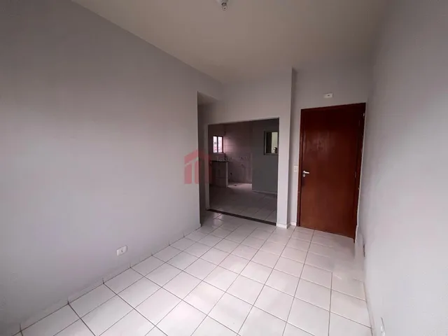 Imagem 6: Venda de Apartamento de 3 Quartos no Parque Alto da Paraná, Umuarama-Pr: 1 Suíte, Sala