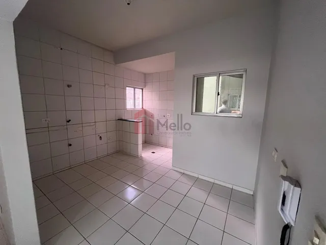 Imagem 8: Venda de Apartamento de 3 Quartos no Parque Alto da Paraná, Umuarama-Pr: 1 Suíte, Sala