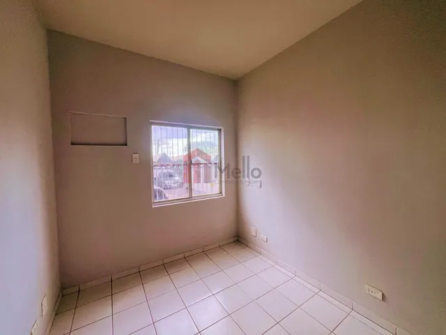 Imagem 10: Venda de Apartamento de 3 Quartos no Parque Alto da Paraná, Umuarama-Pr: 1 Suíte, Sala