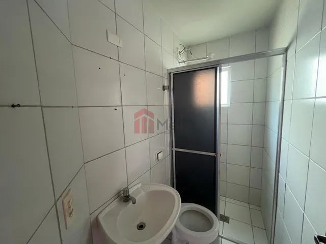 Imagem 3: Venda de Apartamento de 3 Quartos no Parque Alto da Paraná, Umuarama-Pr: 1 Suíte, Sala