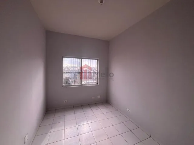 Imagem 9: Venda de Apartamento de 3 Quartos no Parque Alto da Paraná, Umuarama-Pr: 1 Suíte, Sala