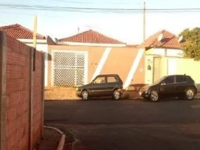 Imagem: Oportunidade. Casa para Venda em Luis Antonio