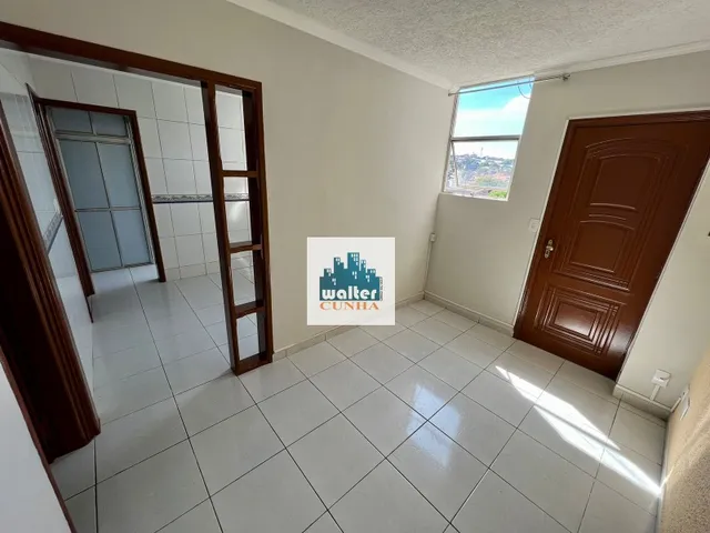 Imagem: Apartamento Dic I Reformado 2 Dormitórios