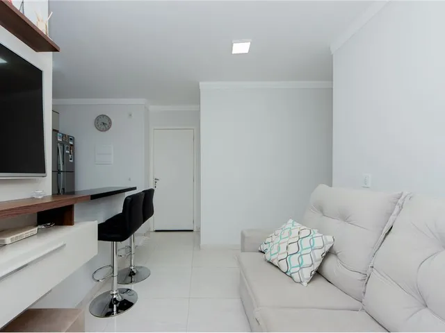 Imagem 5: Apartamento À Venda no Bairro Vila Correa - Ferraz de Vasconcelos/Sp