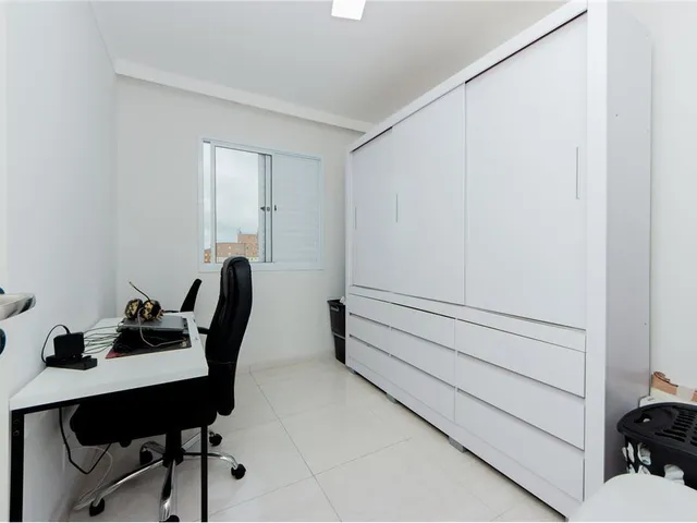 Imagem 6: Apartamento À Venda no Bairro Vila Correa - Ferraz de Vasconcelos/Sp
