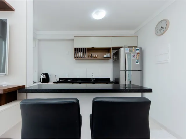 Imagem 12: Apartamento À Venda no Bairro Vila Correa - Ferraz de Vasconcelos/Sp