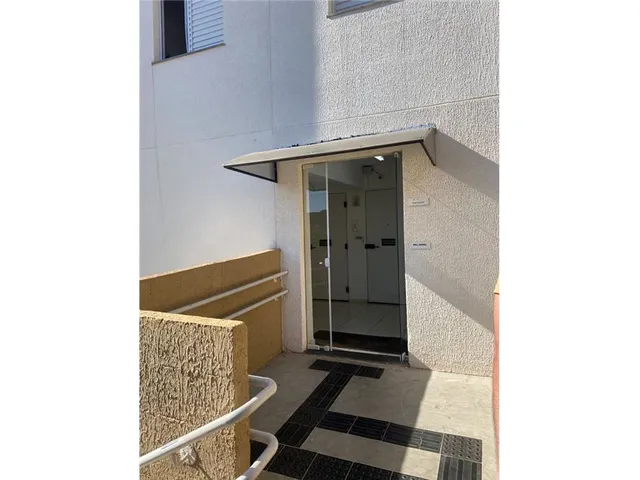 Imagem 16: Apartamento À Venda no Bairro Vila Correa - Ferraz de Vasconcelos/Sp