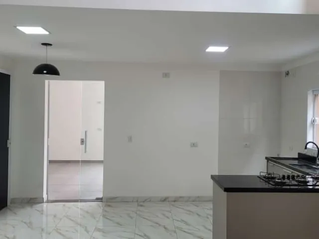 Imagem: Casa Residencial em Condomínio à Venda!