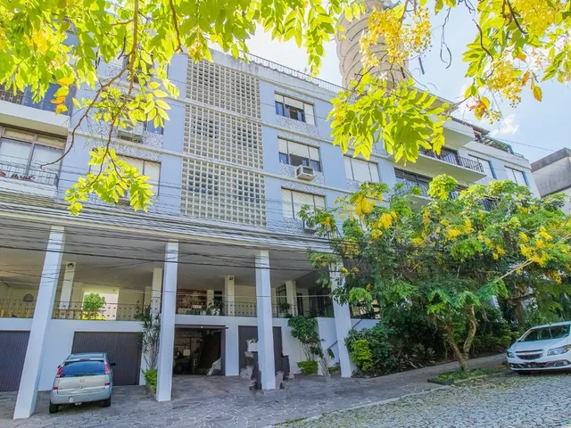 Imagem: Apartamento À Venda no Bairro Bela Vista