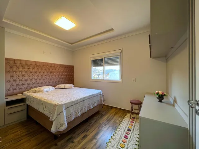 Imagem 15: Casa Nova, Semimobiliada, Próxima Ao Mercado Ideal!