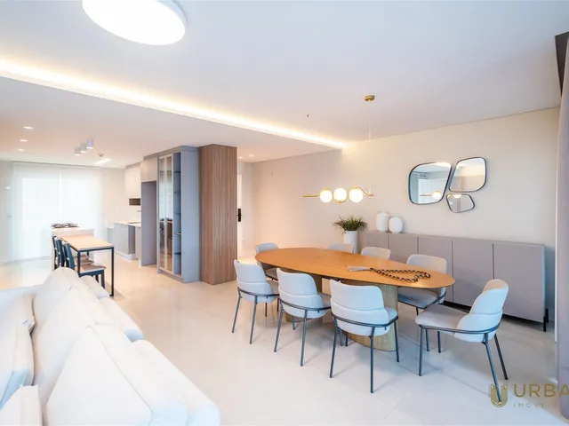 Imagem: Apartamento Garden no Exclusive Residence