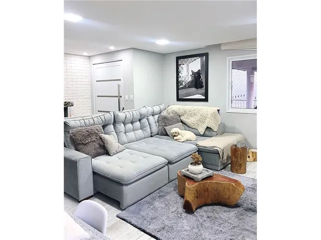 Imagem: Casa À Venda no Bairro Agronomia - Porto