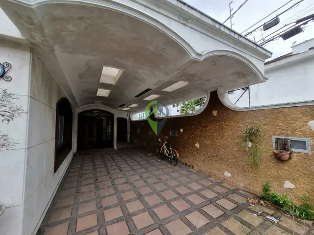 Imagem 10: Ponto Comercial para Alugar em Santos/Sp