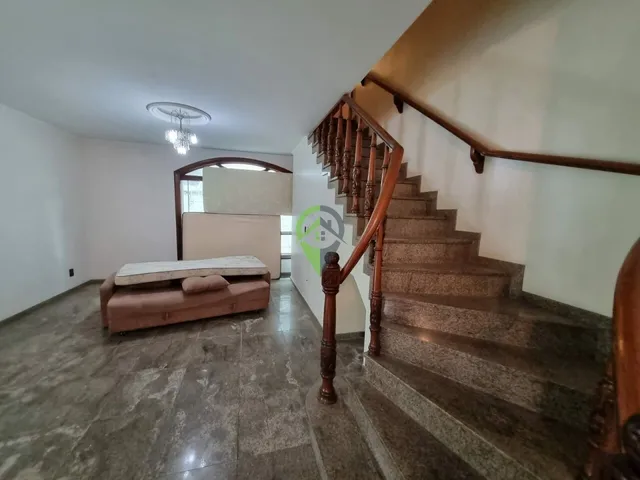 Imagem 14: Ponto Comercial para Alugar em Santos/Sp