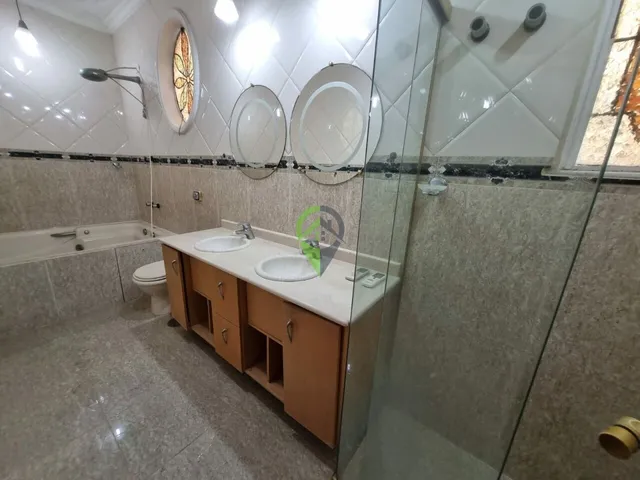 Imagem 9: Ponto Comercial para Alugar em Santos/Sp