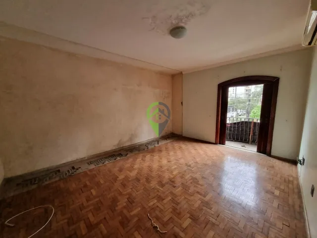 Imagem 15: Ponto Comercial para Alugar em Santos/Sp