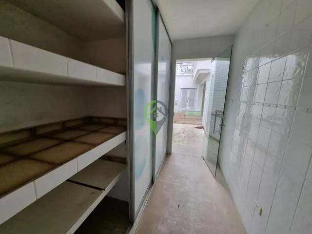 Imagem 7: Ponto Comercial para Alugar em Santos/Sp