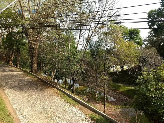 Imagem 8: Condominio CLUBE DOS 200 - Casa de 4 quartos no condominio Clube dos 200