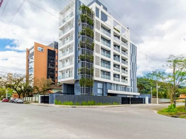 Imagem: Apartamento para Venda no Bairro Glória