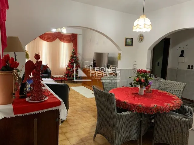 Imagem 9: Casa com 3 dormitórios à venda no bairro Imigrantes em Timbó/SC