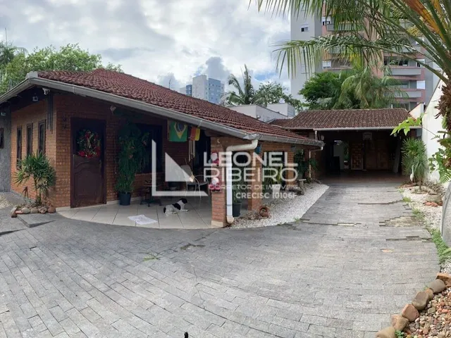 Imagem 3: Casa com 3 dormitórios à venda no bairro Imigrantes em Timbó/SC