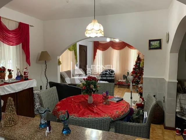 Imagem 8: Casa com 3 dormitórios à venda no bairro Imigrantes em Timbó/SC