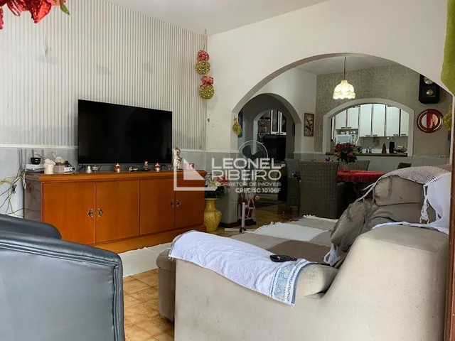Imagem 15: Casa com 3 dormitórios à venda no bairro Imigrantes em Timbó/SC