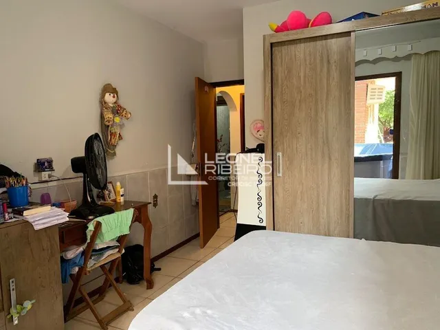 Imagem 7: Casa com 3 dormitórios à venda no bairro Imigrantes em Timbó/SC