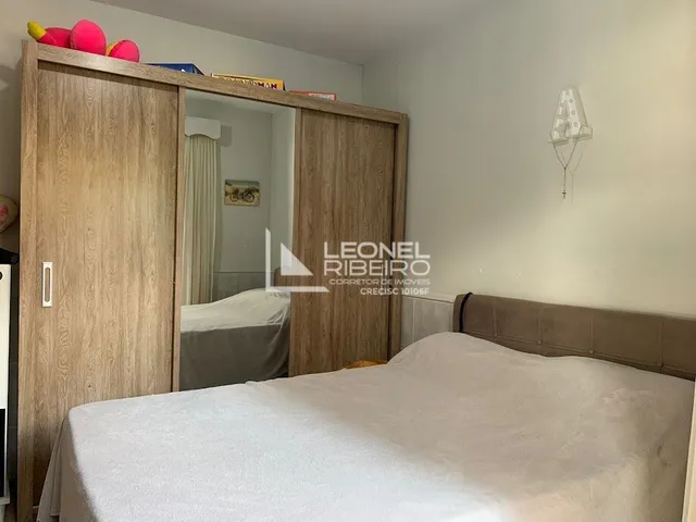 Imagem 11: Casa com 3 dormitórios à venda no bairro Imigrantes em Timbó/SC